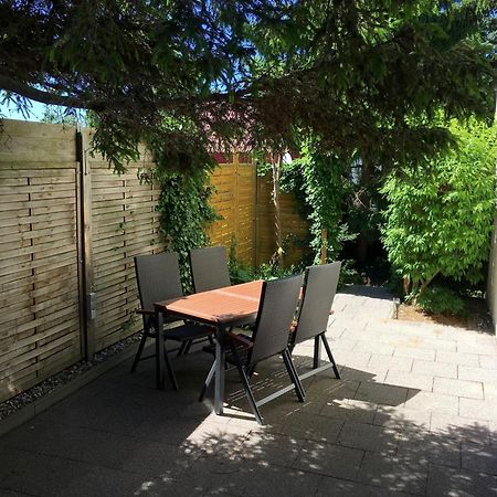 טיסואו Ferienwohnung Chihuahua מראה חיצוני תמונה