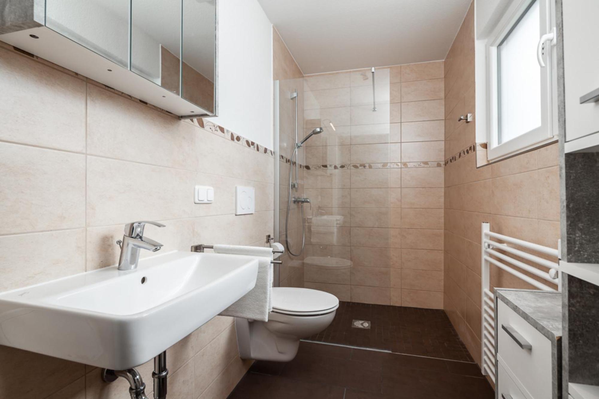 טיסואו Ferienwohnung Chihuahua מראה חיצוני תמונה
