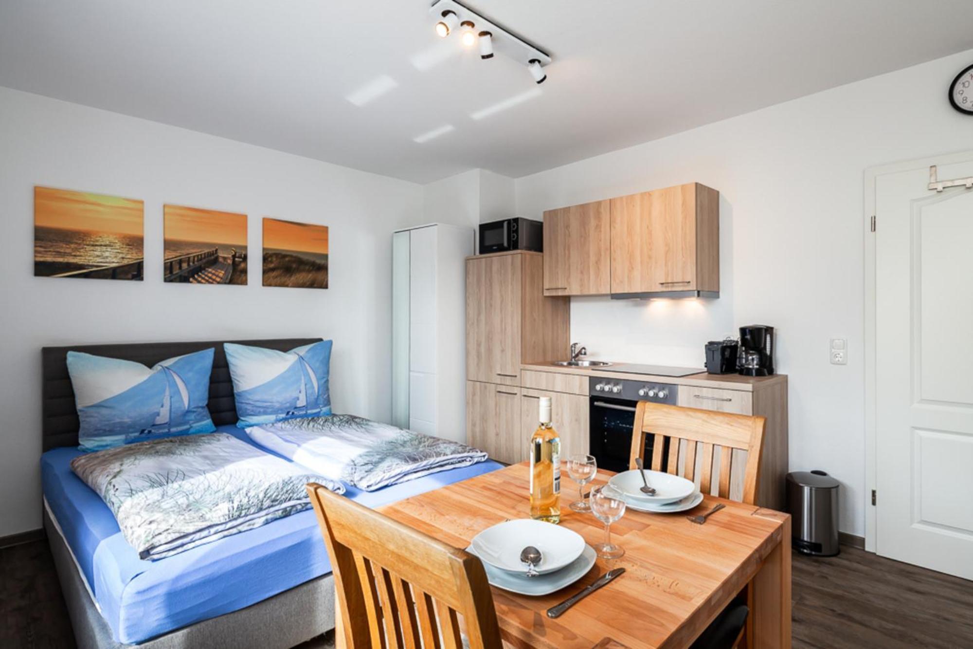 טיסואו Ferienwohnung Chihuahua מראה חיצוני תמונה