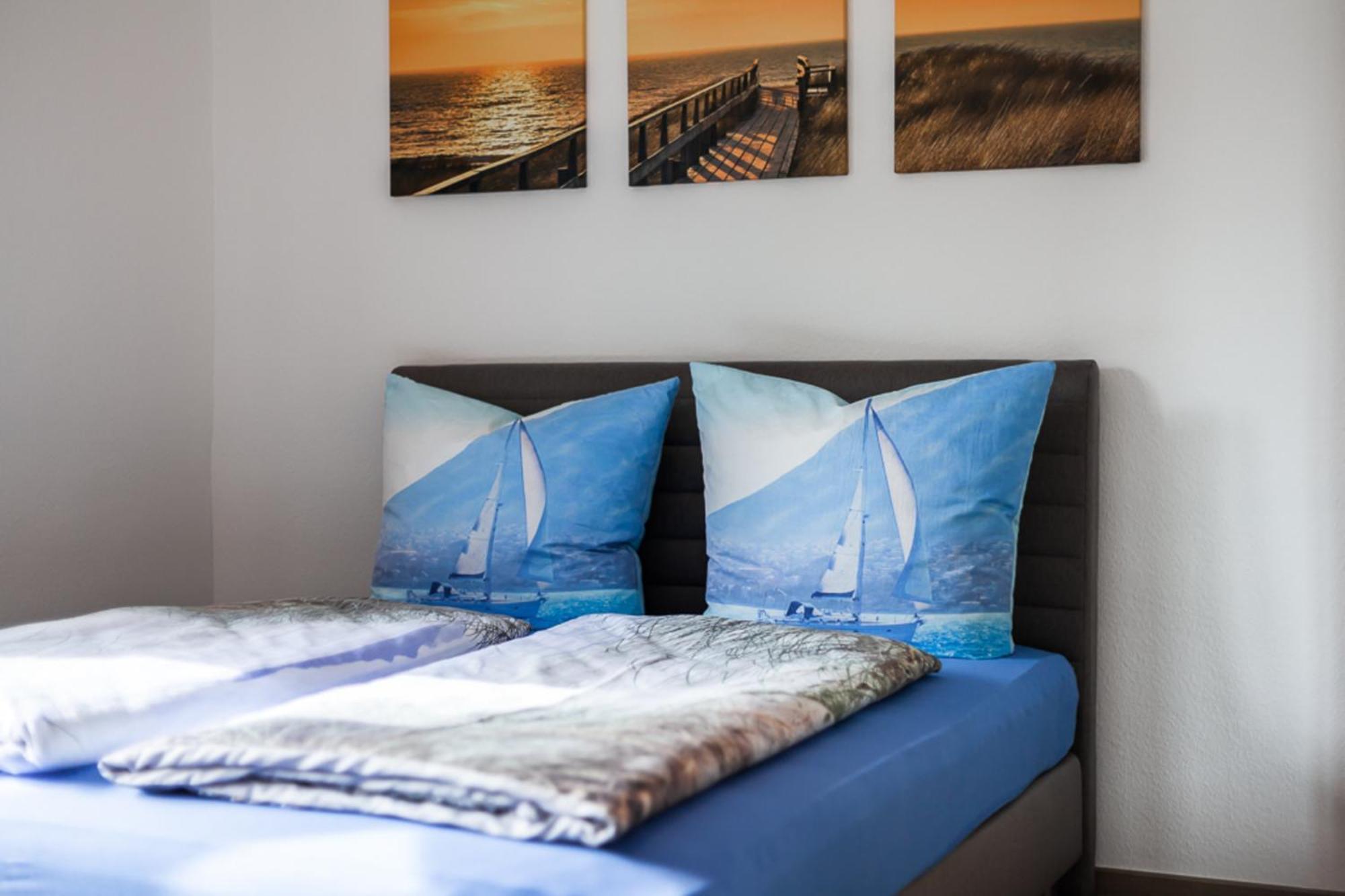 טיסואו Ferienwohnung Chihuahua מראה חיצוני תמונה
